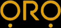 FooterLogo