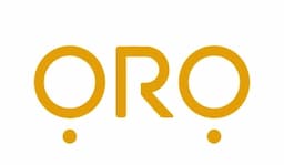 OroLogo