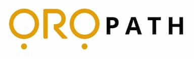 OroLogo