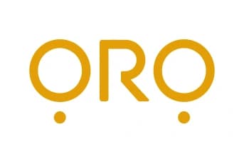 FooterLogo